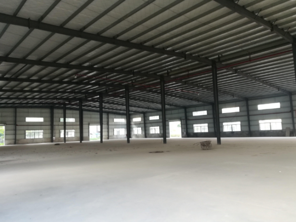 辽宁网架加工价格