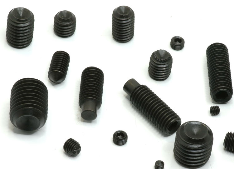 辽宁顶丝、销钉、螺钉