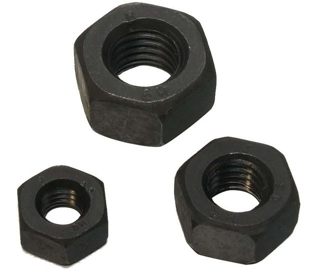 辽宁网架螺母,套筒