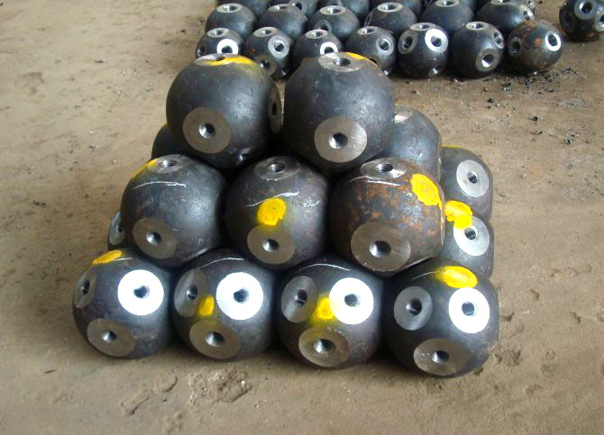 辽宁网架螺栓球